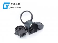 加工鋁合金鑄件注意事項(xiàng)